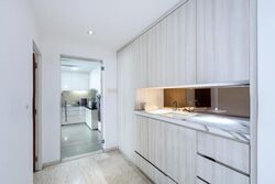 Blk 557 Pasir Ris Street 51 (Pasir Ris), HDB 5 Rooms #501413881